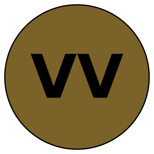 ValueVacay